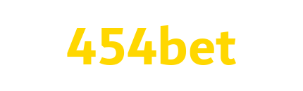 apostas em críquete online 454bet