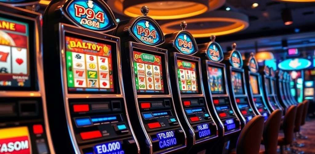 apostas em críquete online 454bet