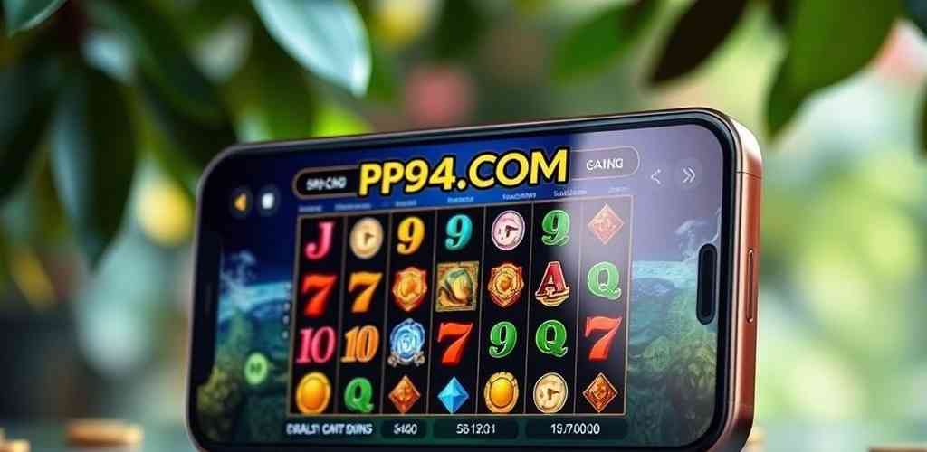 apostas em críquete online 454bet