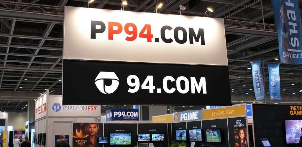 apostas em críquete online 454bet