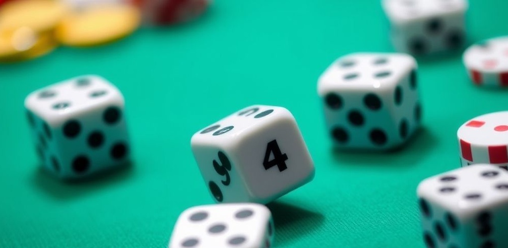 apostas em críquete online 454bet