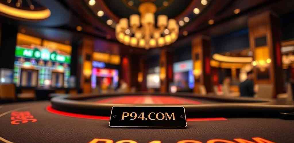 apostas em críquete online 454bet