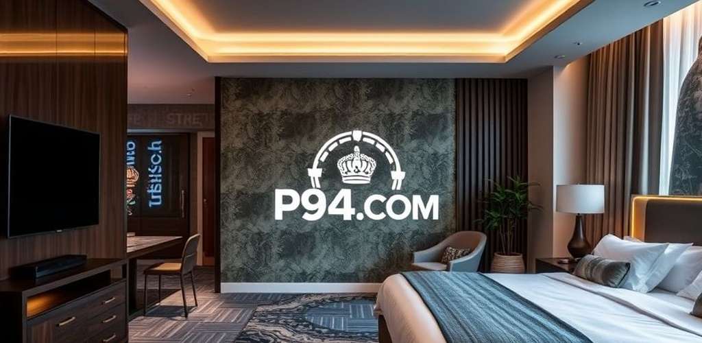 apostas em críquete online 454bet