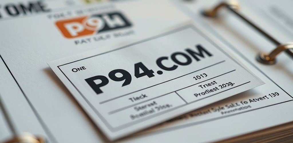 apostas em críquete online 454bet