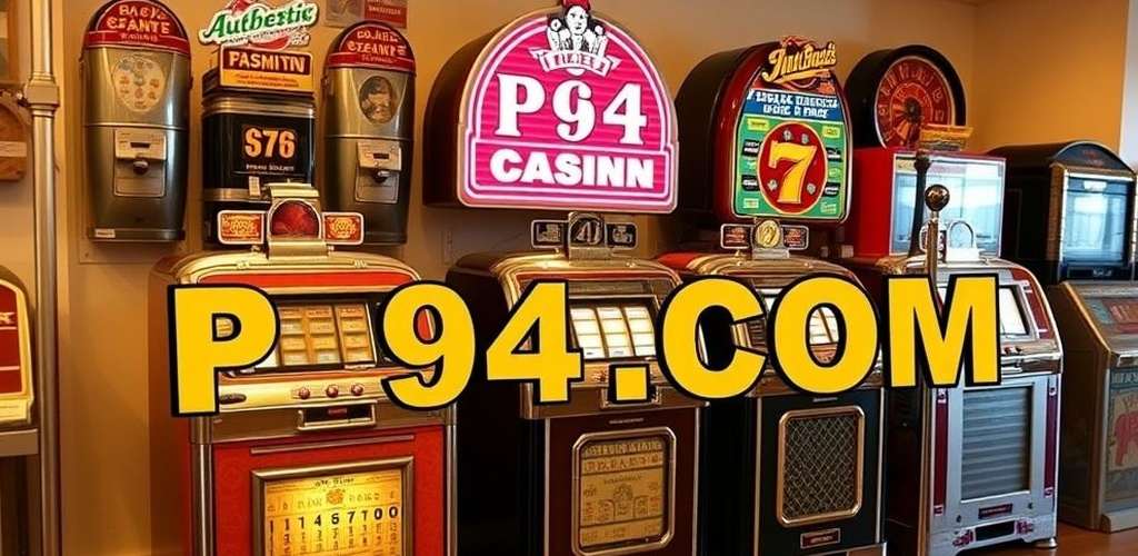 apostas em críquete online 454bet