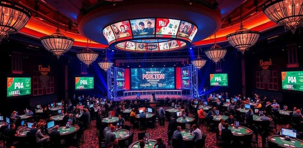 apostas em críquete online 454bet