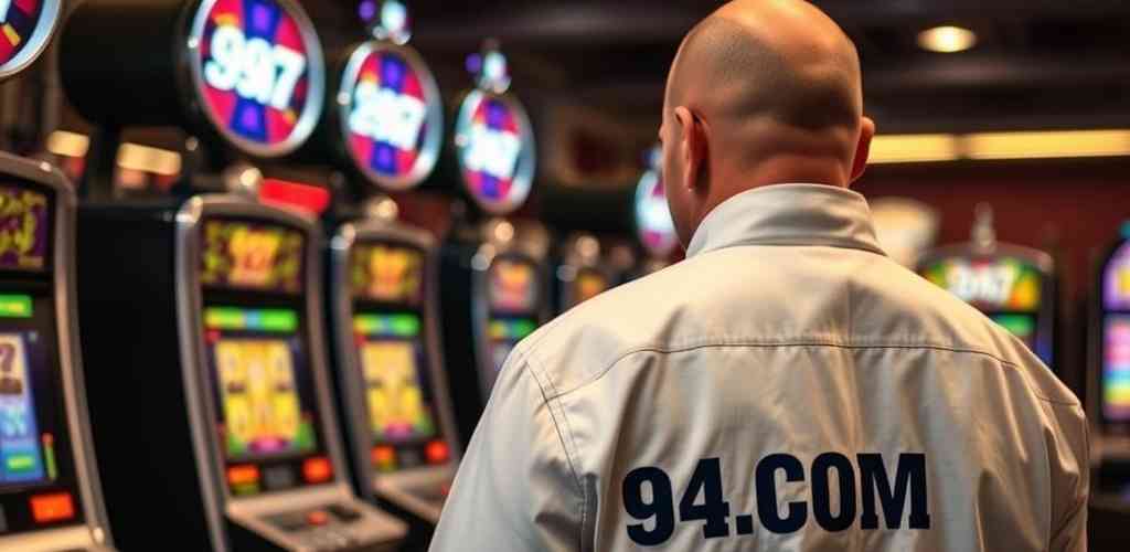 apostas em críquete online 454bet