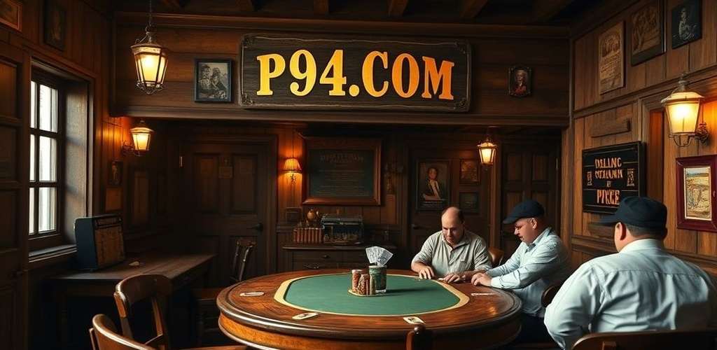apostas em críquete online 454bet