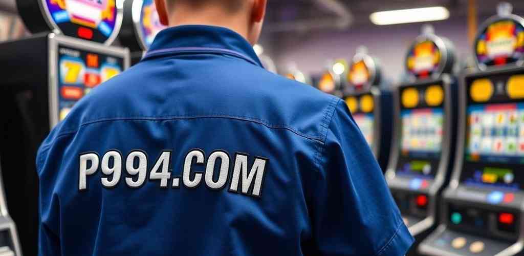 apostas em críquete online 454bet