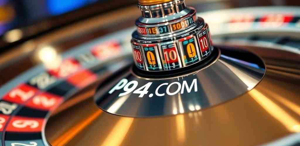 apostas em críquete online 454bet