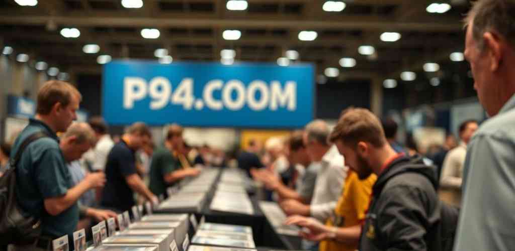 apostas em críquete online 454bet