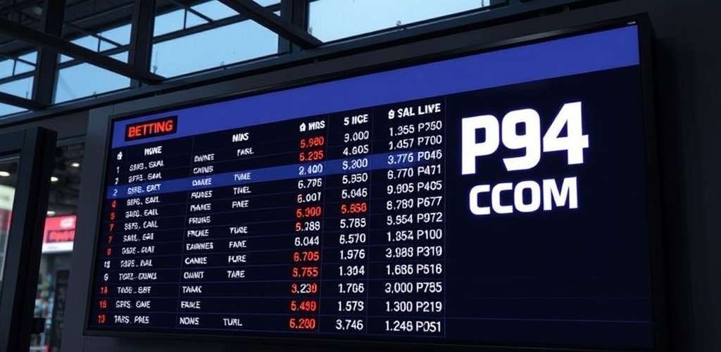 apostas em críquete online 454bet