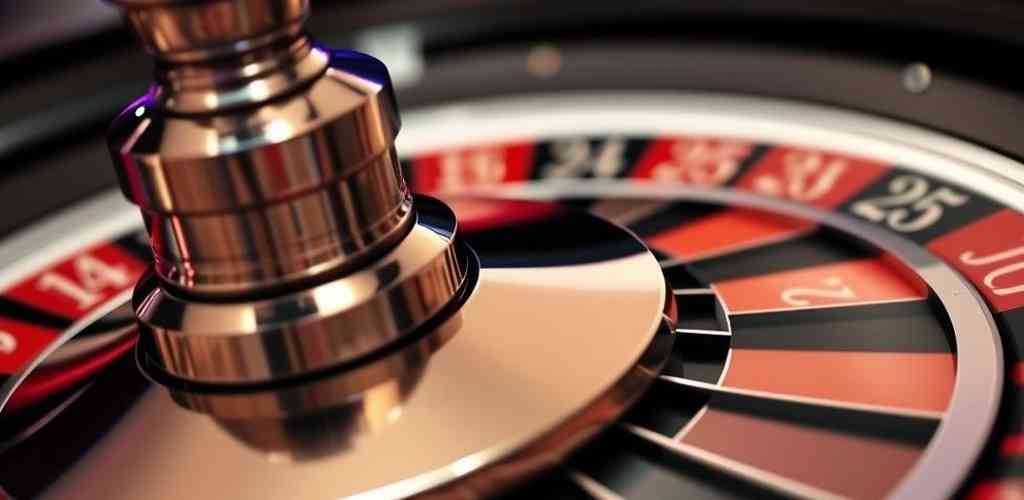 apostas em críquete online 454bet